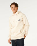 Artist of the Search Hoodie