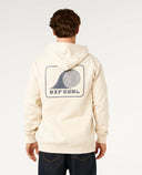 Artist of the Search Hoodie