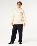 Artist of the Search Hoodie