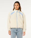 Anti Series Polar Fleece