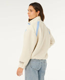 Anti Series Polar Fleece