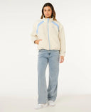 Anti Series Polar Fleece