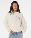 Koala Grip Heritage Desto Hoodie
