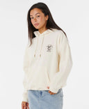 Koala Grip Heritage Desto Hoodie