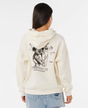 Koala Grip Heritage Desto Hoodie