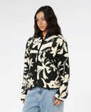 Catalina Islands Zip Thru Polar Fleece