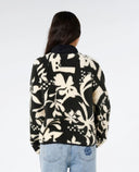 Catalina Islands Zip Thru Polar Fleece