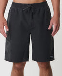 Classic Surf 21" Cargo