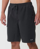 Classic Surf 21" Cargo