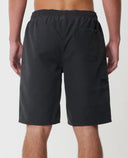 Classic Surf 21" Cargo