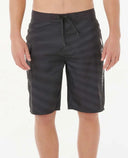 Shock Wave Boardshort