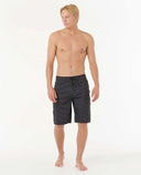 Shock Wave Boardshort
