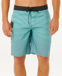 Shock Wave Boardshort