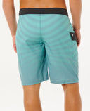 Shock Wave Boardshort