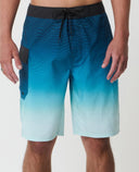 Shockwave 21 Boardshort