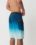 Shockwave 21 Boardshort