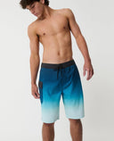 Shockwave 21 Boardshort
