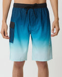 Shockwave E/Fit 21 Boardshort