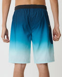 Shockwave E/Fit 21 Boardshort