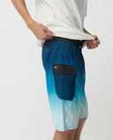 Shockwave E/Fit 21 Boardshort