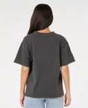 Sunseekers Heritage Tee