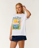 Bells Merch Tee