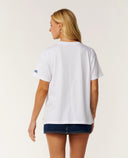 Bells Merch Tee