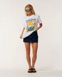 Bells Merch Tee