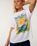 Bells Merch Tee