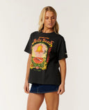 Bells Merch Tee