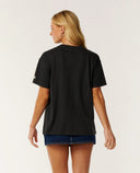 Bells Merch Tee