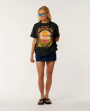 Bells Merch Tee