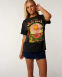 Bells Merch Tee