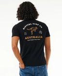 Australia Fun Times Desto