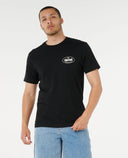 Everyday Tee