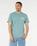 Everyday Tee