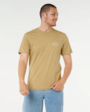 Everyday Tee
