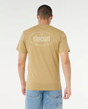 Everyday Tee