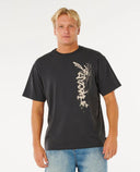 Medina Inner Visions Tee