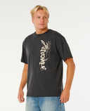 Medina Inner Visions Tee
