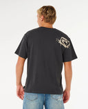 Medina Inner Visions Tee