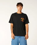 Bells Pro 2026 Bell Logo Tee
