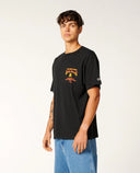 Bells Pro 2026 Bell Logo Tee