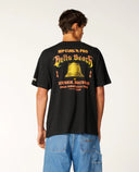 Bells Pro 2026 Bell Logo Tee