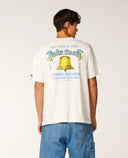 Bells Pro 2026 Bell Logo Tee