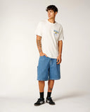 Bells Pro 2026 Bell Logo Tee