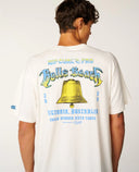 Bells Pro 2026 Bell Logo Tee
