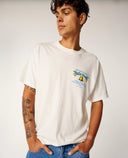 Bells Pro 2026 Bell Logo Tee