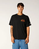 Bells Pro 2026 Event Tee