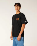 Bells Pro 2026 Event Tee